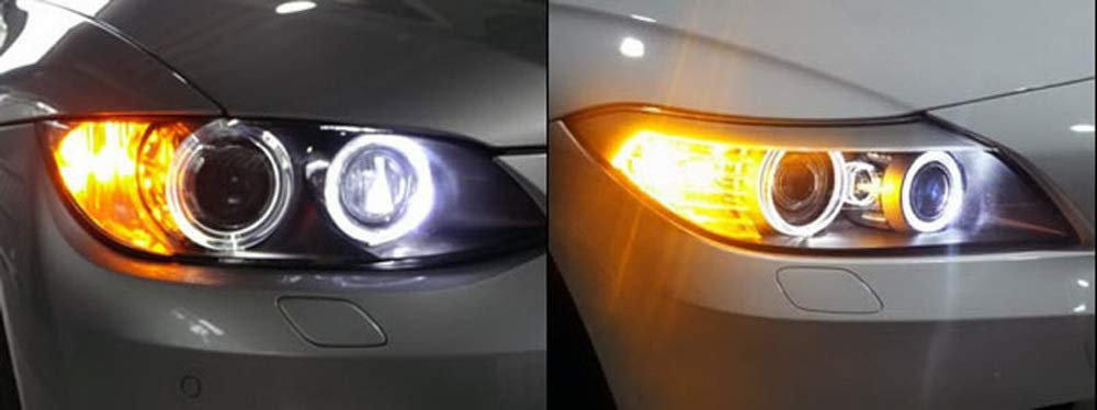 iJDMTOY installation-ready bulbs work with standard OBC reset steps.