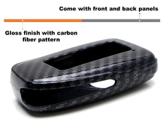 iJDMTOY key fob protection from dirt and drops keeps your device pristine