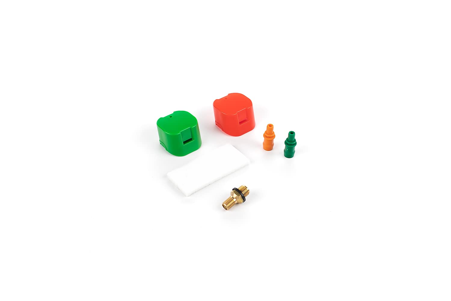 IK Foam Pro 2+ three foam types enables customizable cleaning