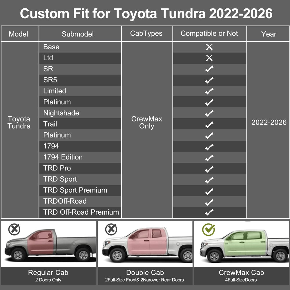 IKABEVEM Tundra redline stitch detail enhances interior aesthetics