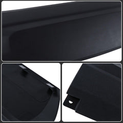 iKer GM1129130 OEM replacement hitch cover for Suburban, Tahoe, Yukon