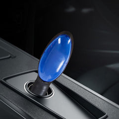Ikokei Gas Saver universal compatibility supports cars, trucks, and diesel engines