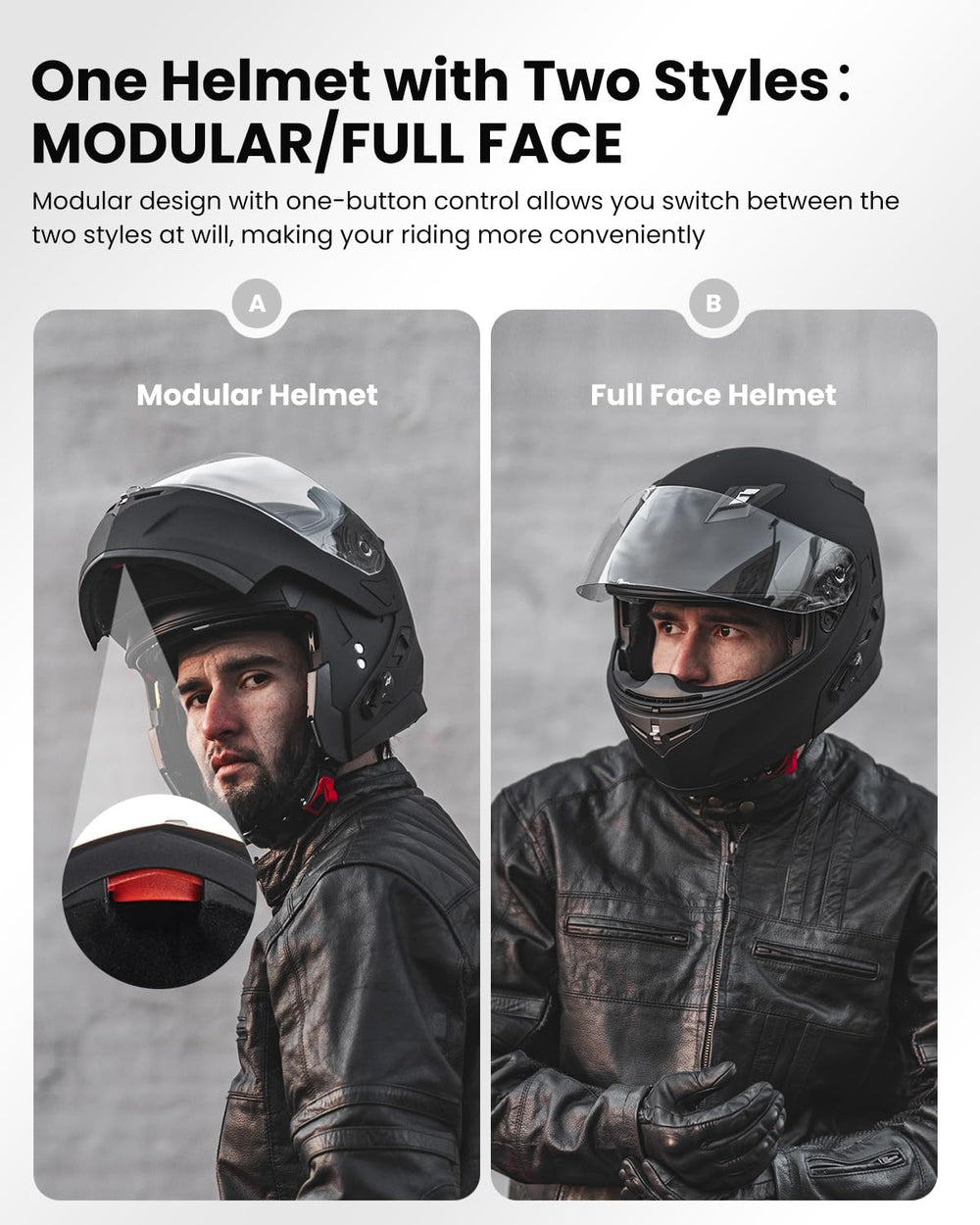 ILM Model 953 sun shield visor blocks glare