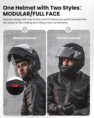 ILM Model 953 sun shield visor blocks glare