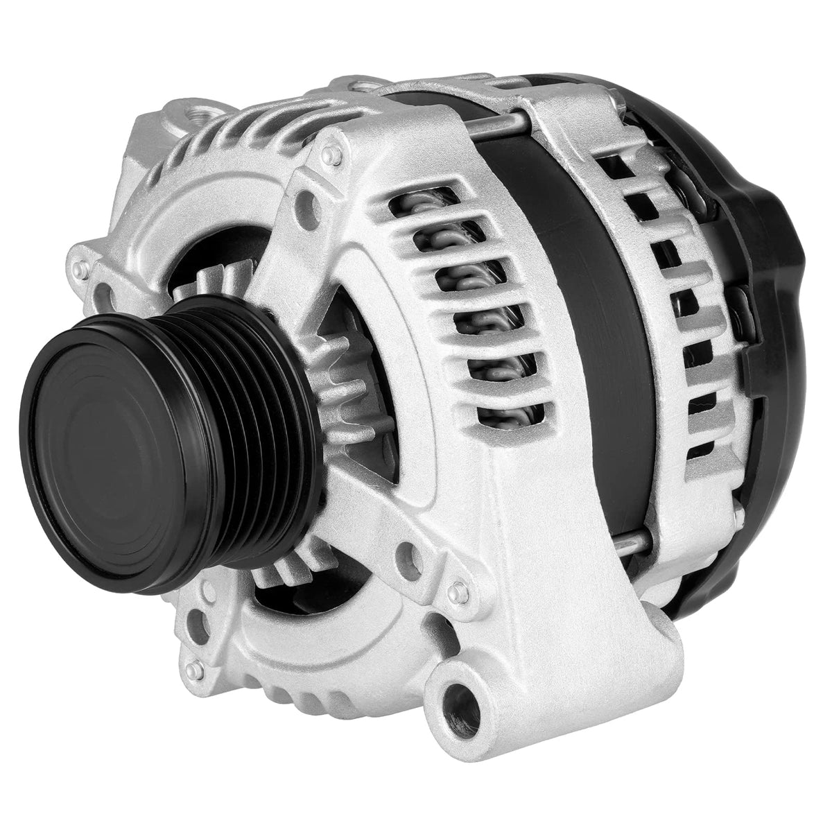 ILONPA 3.6L alternator for Dodge Avenger reliable daily charging