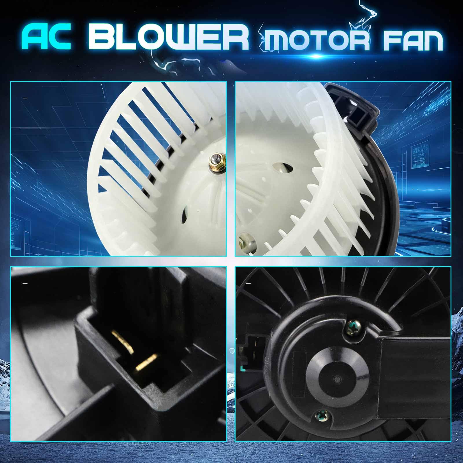  ILONPA replacement parts aligns with OE numbers for Toyota.