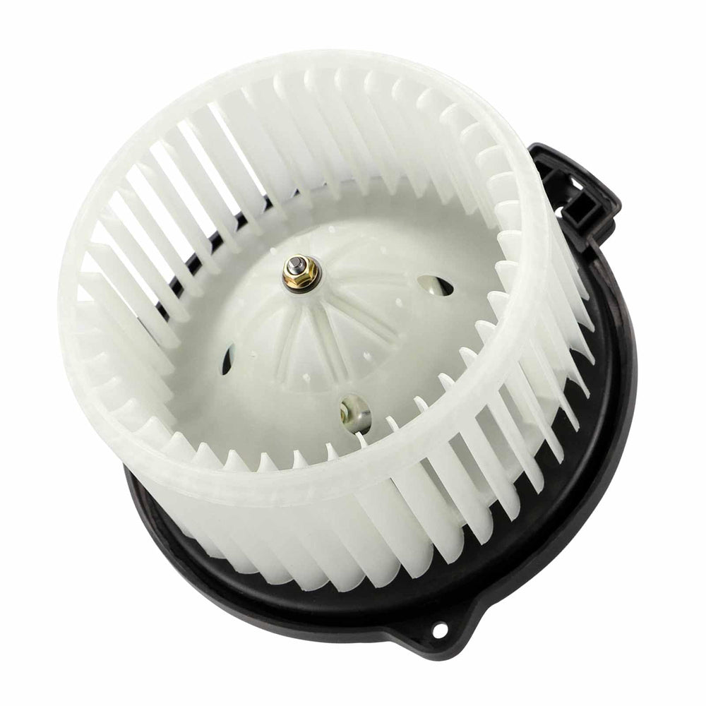 ILONPA blower motor fan for Toyota Corolla 2003-2008, reliable fit and steady airflow.