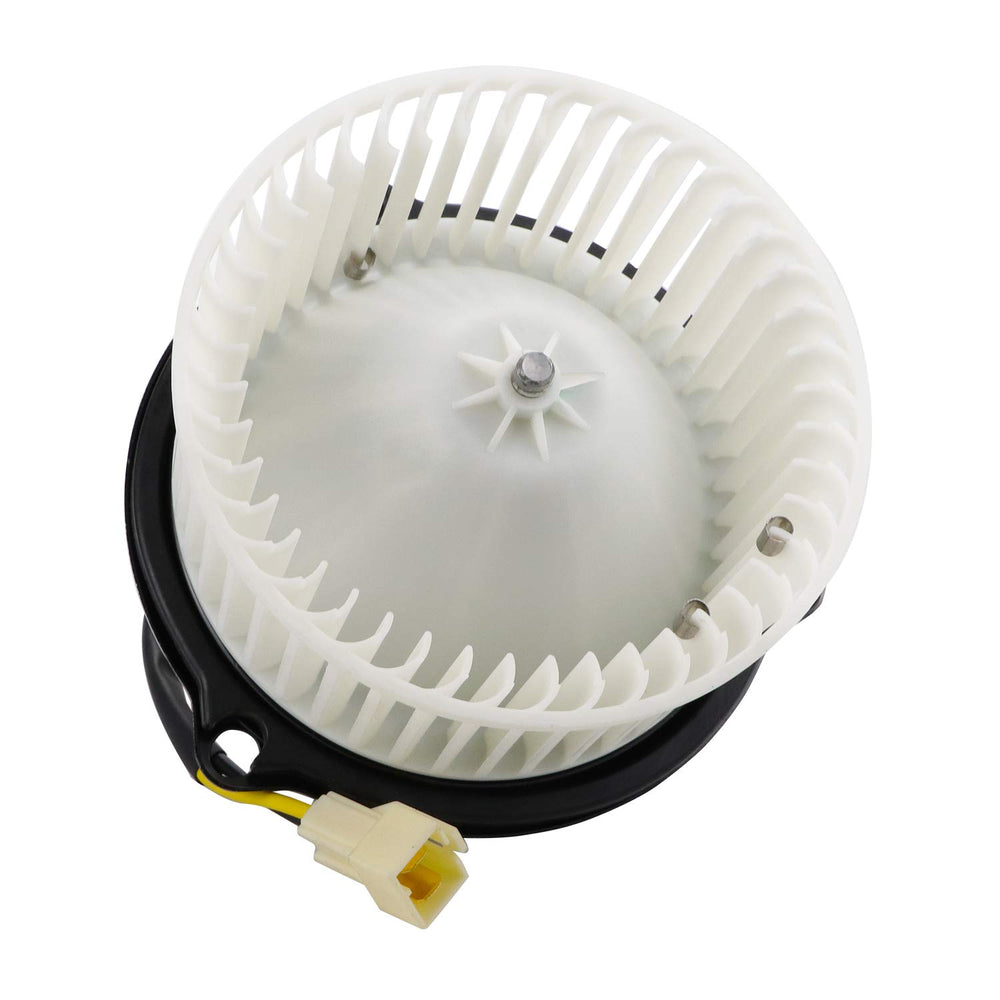 ILONPA Ram 2500/3500 blower motor delivers durable cabin airflow.