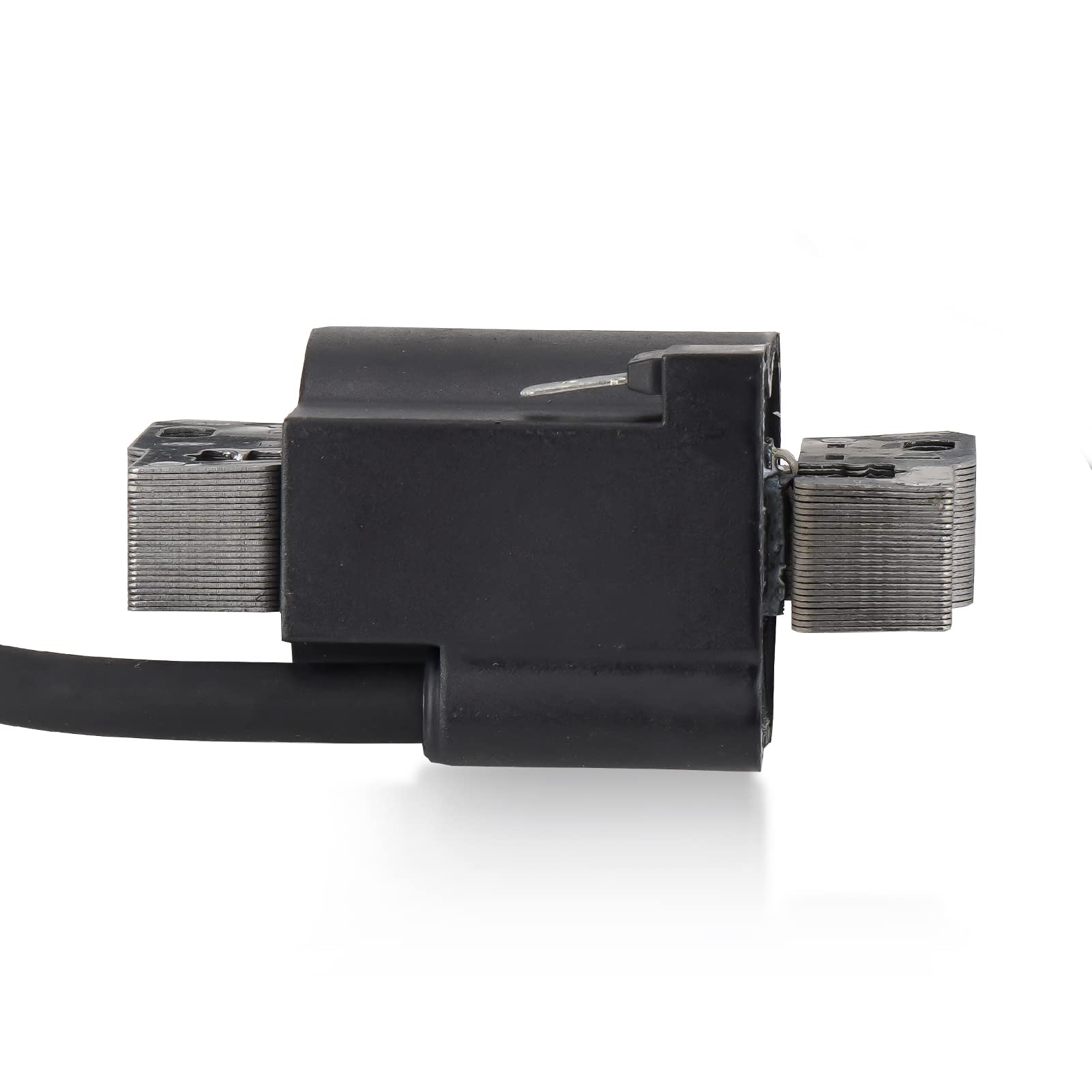ILONPA ignition coil compatible with Briggs & Stratton 90700/91700/82900 line for versatile maintenance.