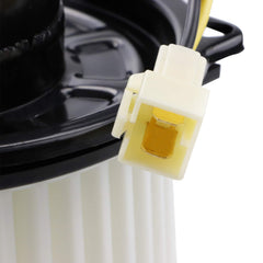 ILONPA Jeep Grand Cherokee blower motor maintains steady interior airflow.