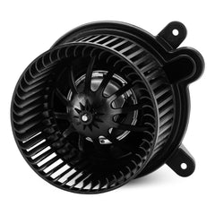 ILONPA replacement blower motor for Jeep Cherokee/Wrangler improves cabin airflow.