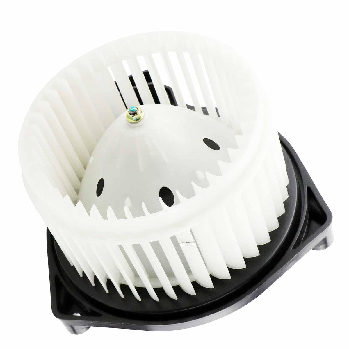 ILONPA replacement blower motor for Toyota Tacoma improves cabin airflow.