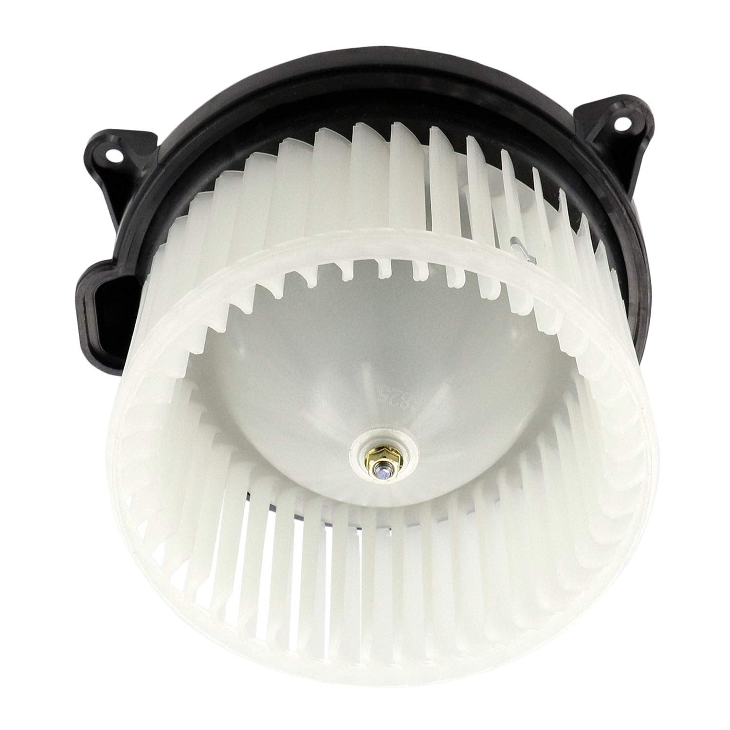 ILONPA replacement 27226-EA010, side view, highlights compatibility and durability.