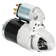 ILONPA starter for Jeep Patriot 24L—reliable ignition for daily drives