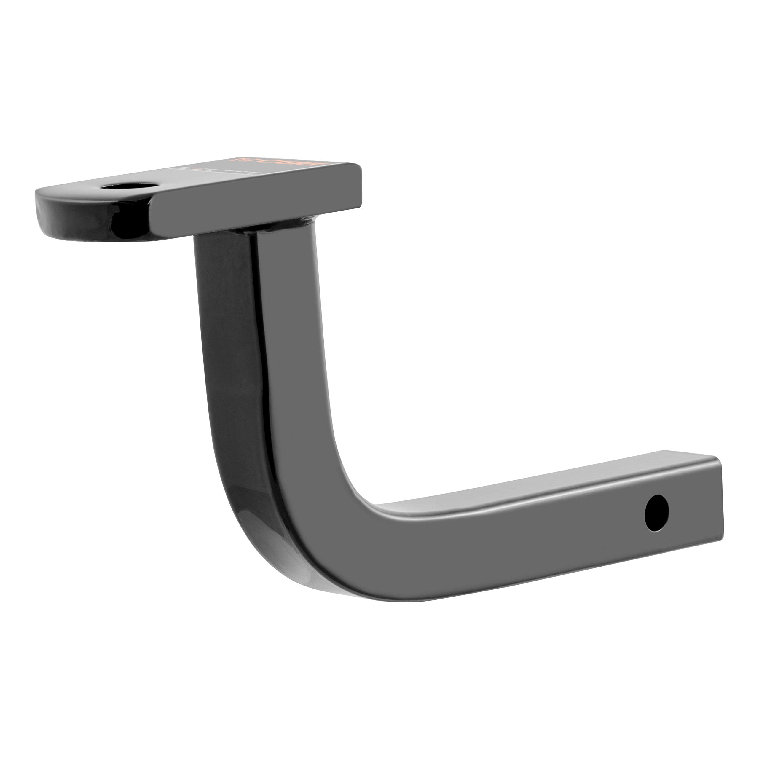 CURT 45014 Class 2 Ball Mount – 1-1/4