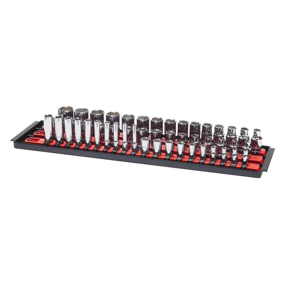 ernst-mfg-universal-rails-end-stops-secure-layout