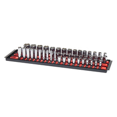 ernst-mfg-universal-rails-end-stops-secure-layout