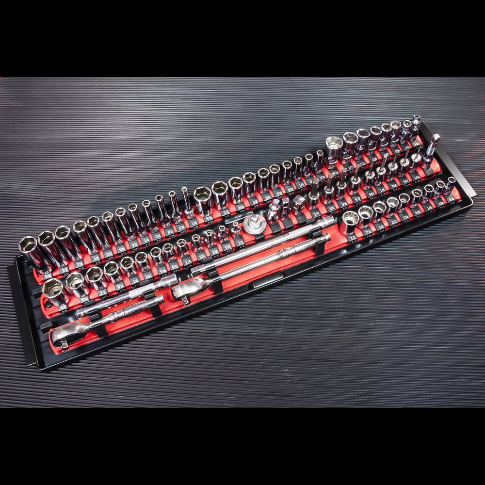 ernst-mfg-drawer-storage-compact-tray-bench-or-on-the-go