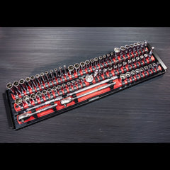 ernst-mfg-drawer-storage-compact-tray-bench-or-on-the-go