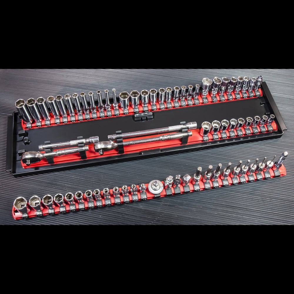 ernst-mfg-usa-made-socket-organizer-reduces-tool-loss-during-transport