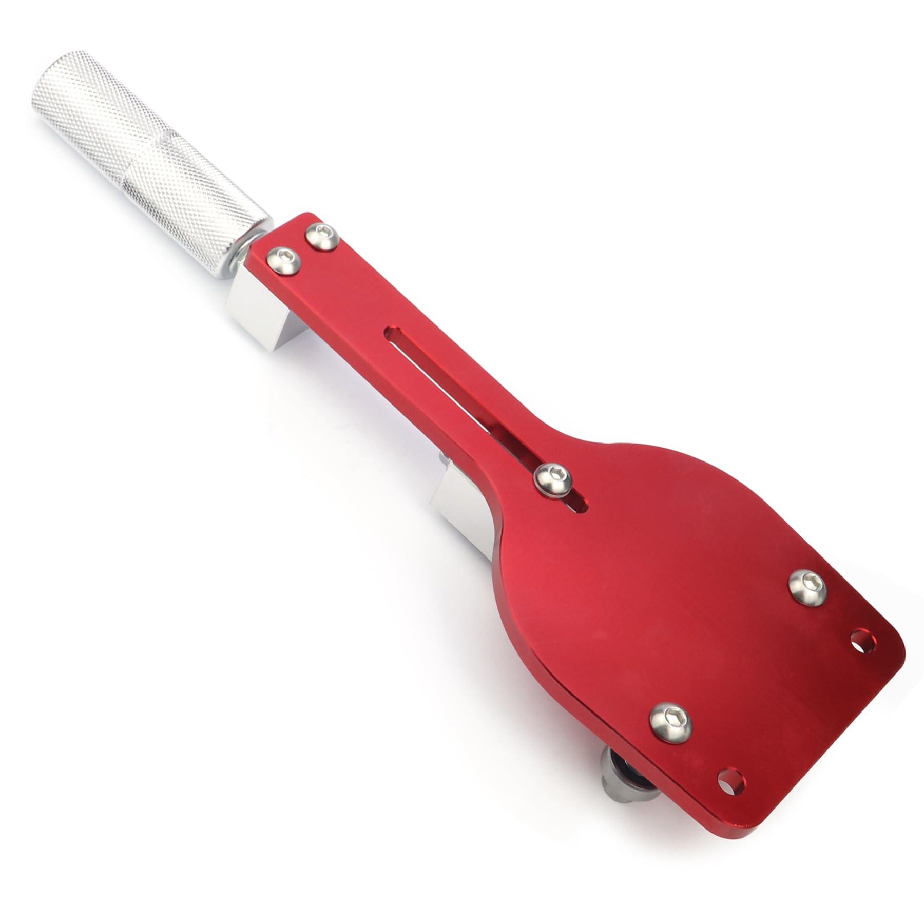 Sporthfish 77750 compatible with cars, trucks, airplanes, mowers.