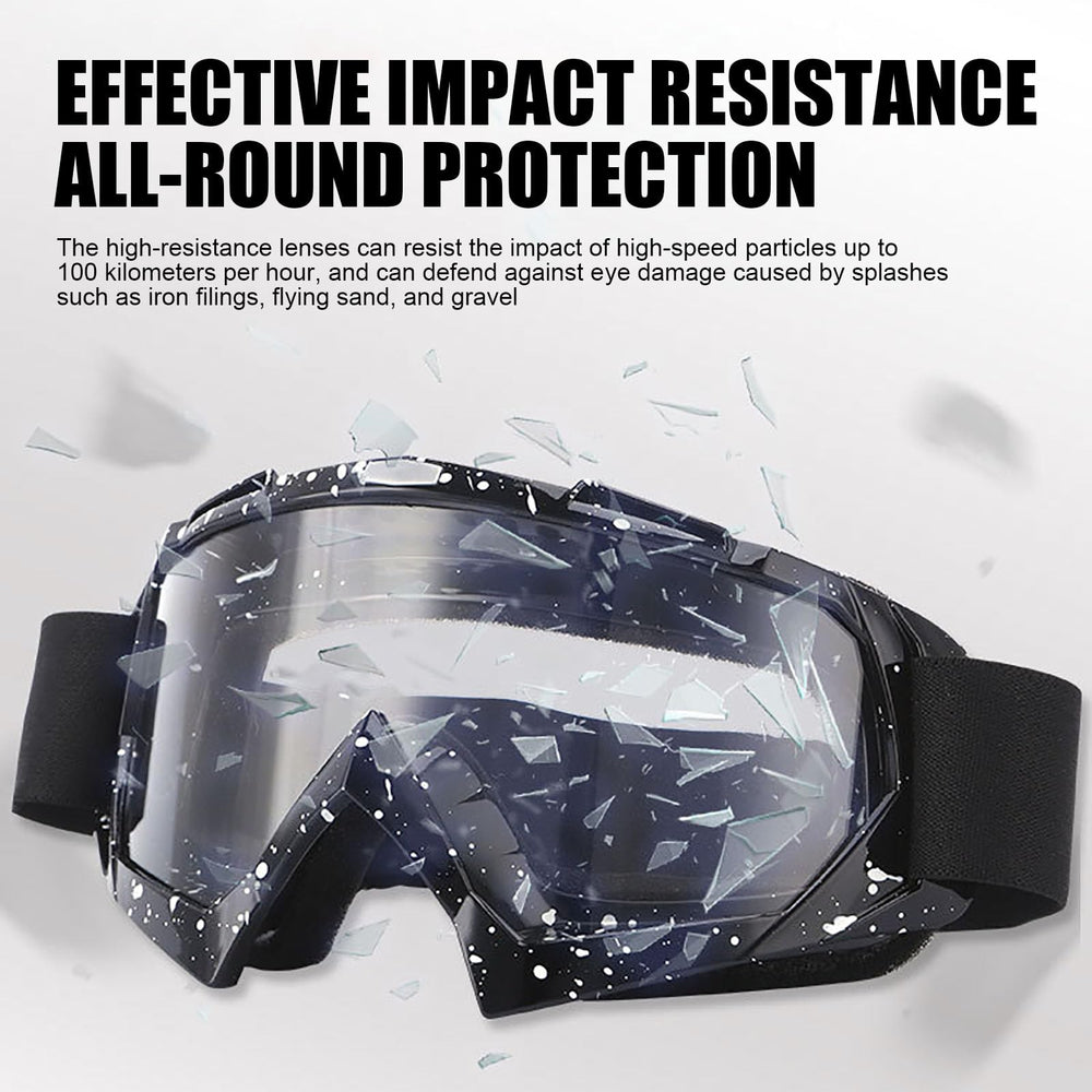 Immoono adjustable strap wide non-slip for helmet compatibility
