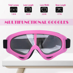 immoono balaclavas breathable rhombus mesh promotes easy breathing during activity