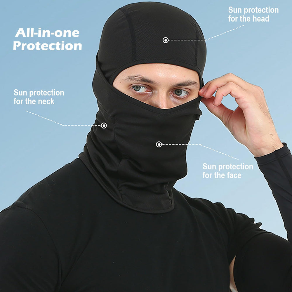 Immoono goggles nose width designed for comfortable wear.