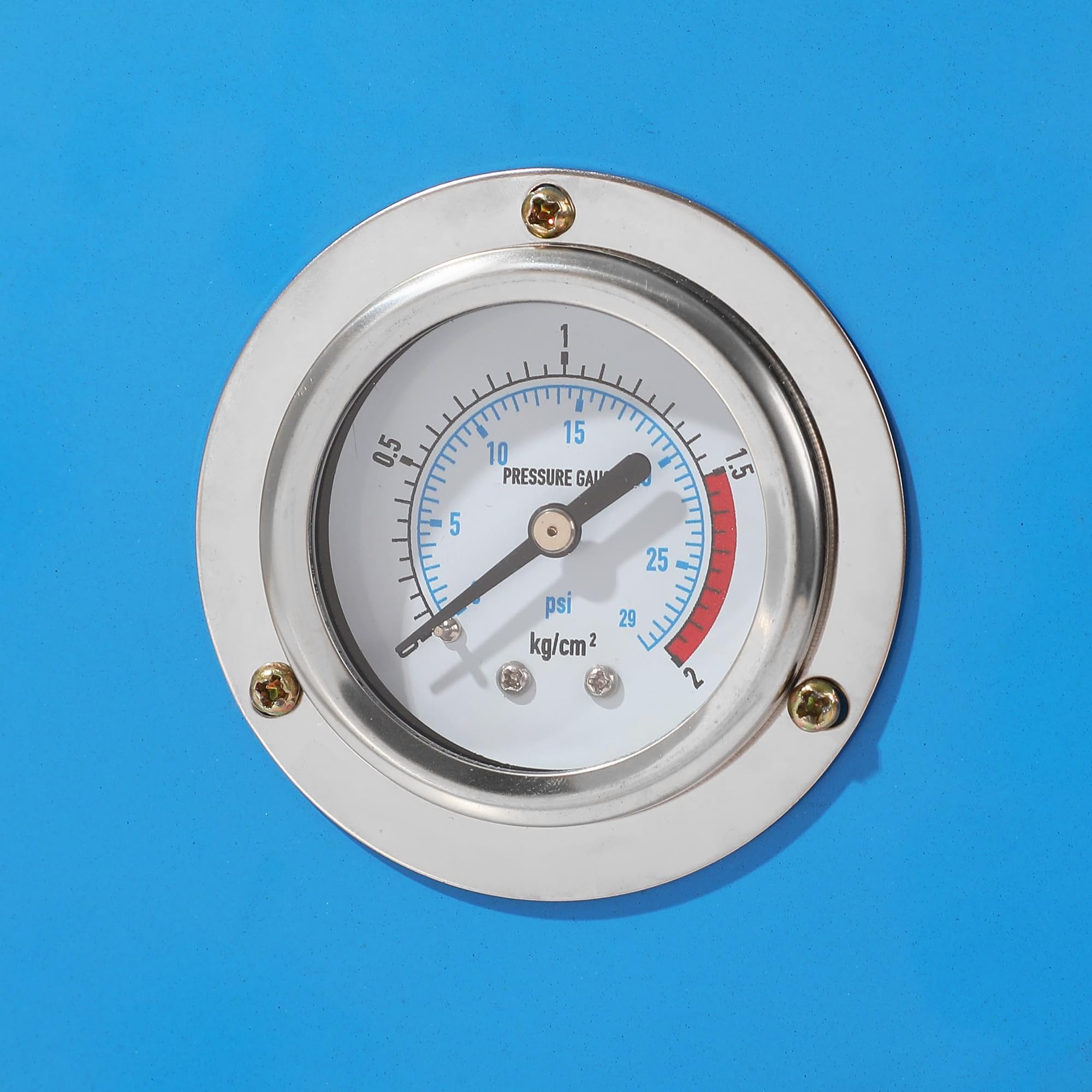 IMSTMTER smoke detector 3-step operation guides simple setup for testing.