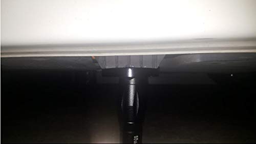 imufer jack pad adapter compatibility guide for BMW and Mini models