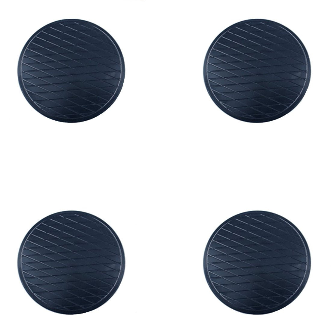 imUfer jack pad adapter wide compatibility across BMW models