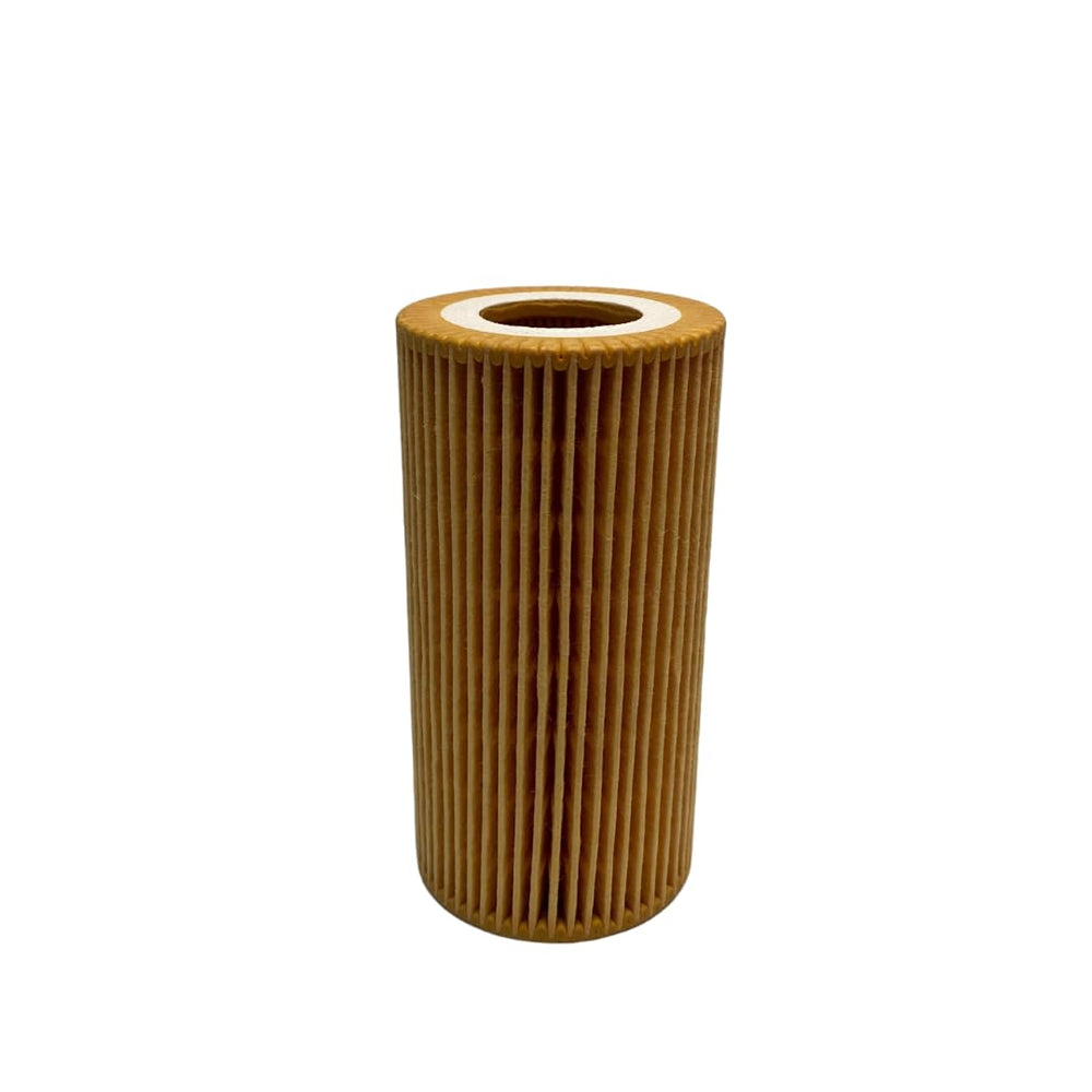 Indmar 501022S cartridge detail highlighting durable build for reliable filtration