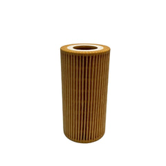 Indmar 501022S cartridge detail highlighting durable build for reliable filtration