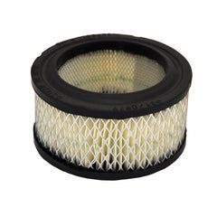 Ingersoll Rand 32170979 OEM air filter element for SS5 model; improves airflow and maintenance.