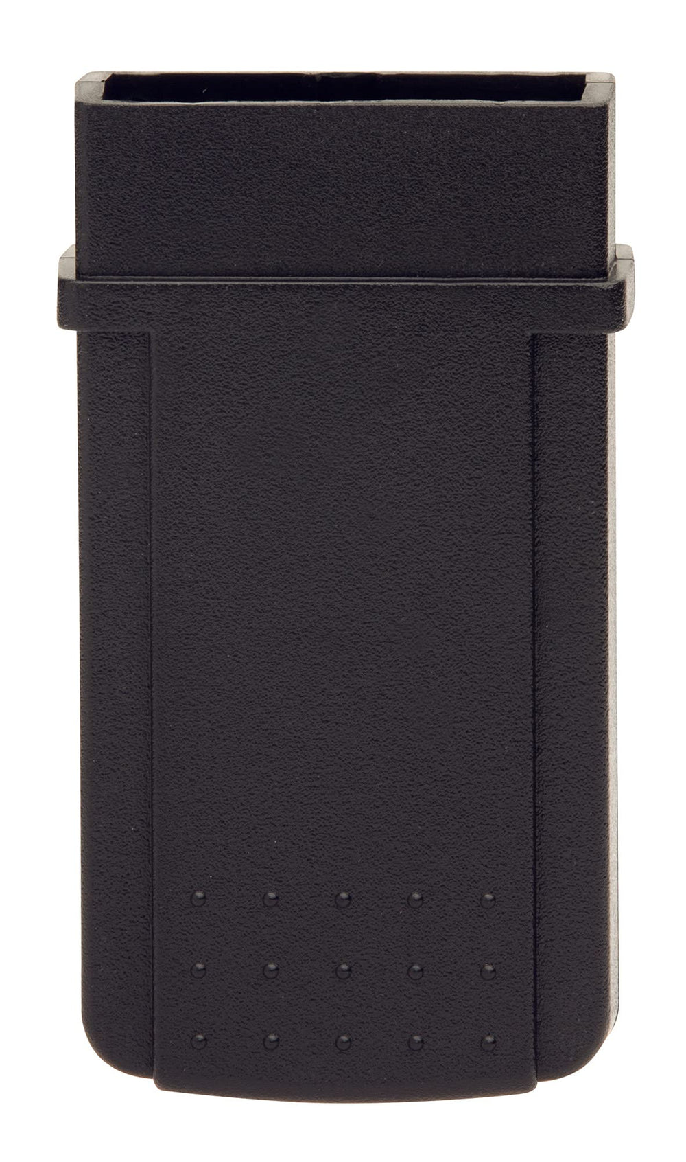 Innova 3123 GM OBD1 Code Reader in use on car dashboard.