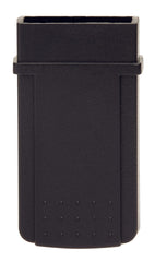 Innova 3123 GM OBD1 Code Reader in use on car dashboard.