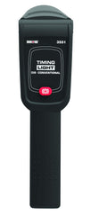 Innova 3551 slim-barrel aiding quick alignment in tight spaces