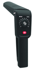 Innova 3555 Advance Timing Light base timing dial is visible for precise engine setup