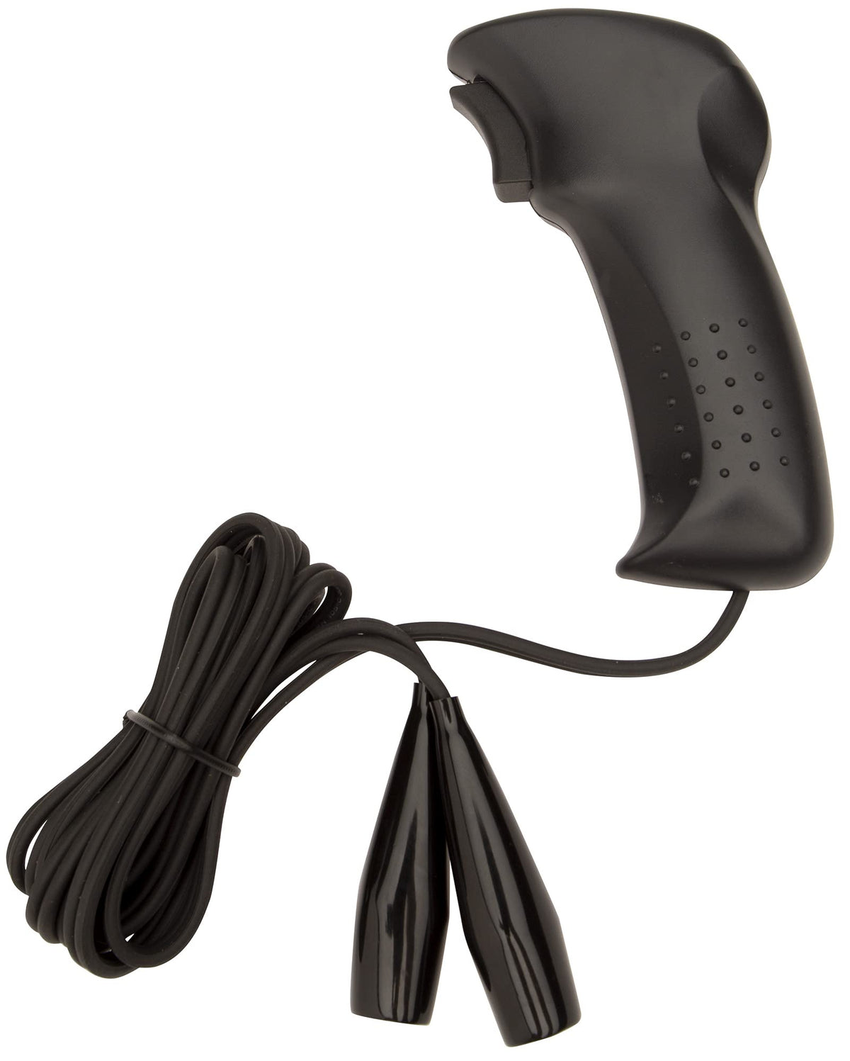 Innova remote starter switch under-hood setup enables engine start without assistance