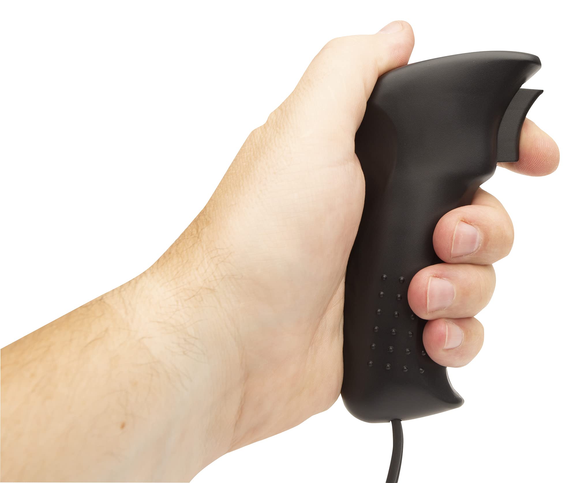 Innova remote starter switch works with computer controlled and conventional engines