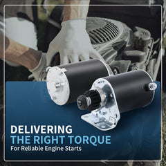 INNOVFER 5742N durability shot shows rugged construction for long service life.