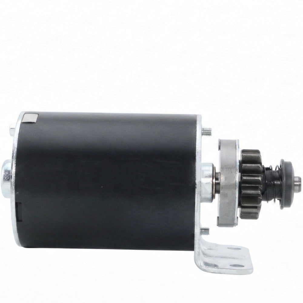 INNOVFER 5742N packaging image indicates OE replacement compatibility.
