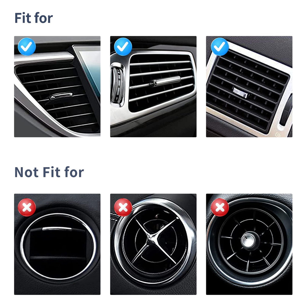 Six color options including white, black, red, pink, blue, multicolor.