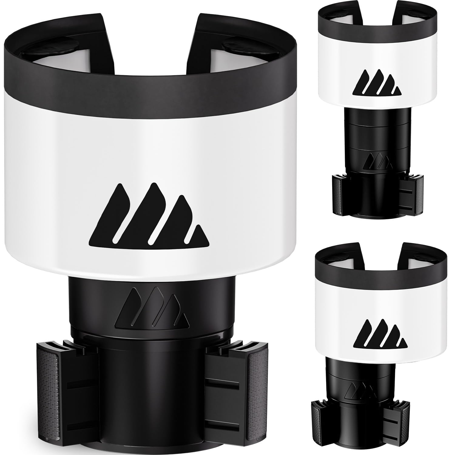 Integral Ultimate Expander compact design makes a practical gift for travelers