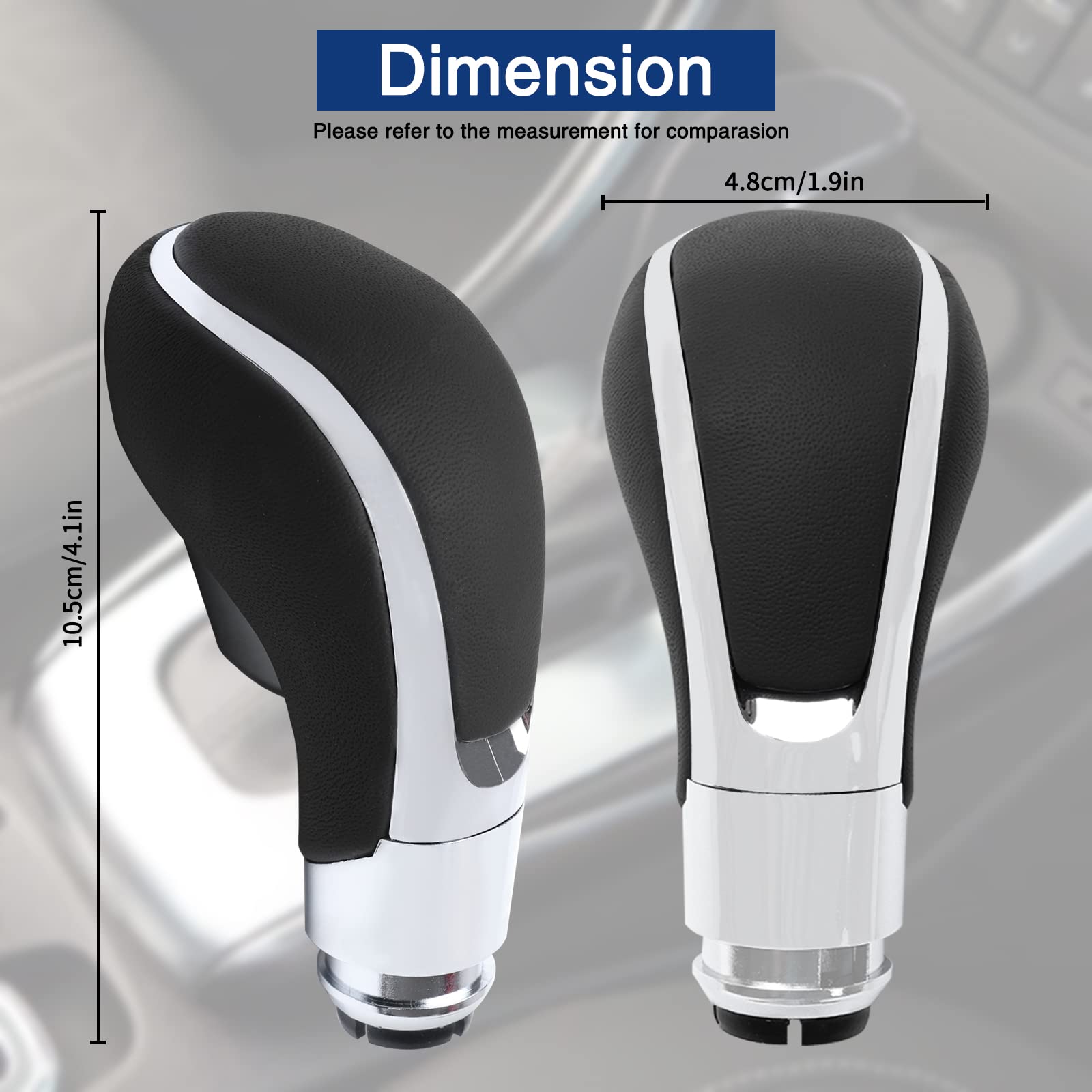 Compatible with Buick Regal, Verano, Opel Insignia, and Vauxhall models.