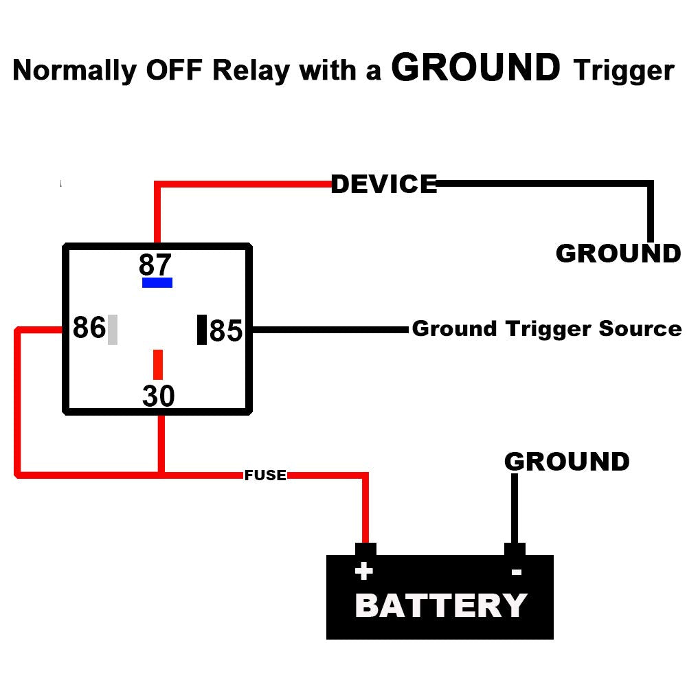 irhapsody durable-seal relay indicates water-resistant construction.