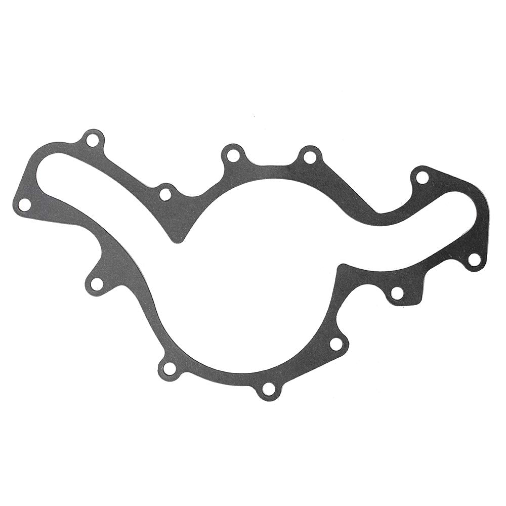 IRONTREE AW4108 packaging and labeling for easy identification