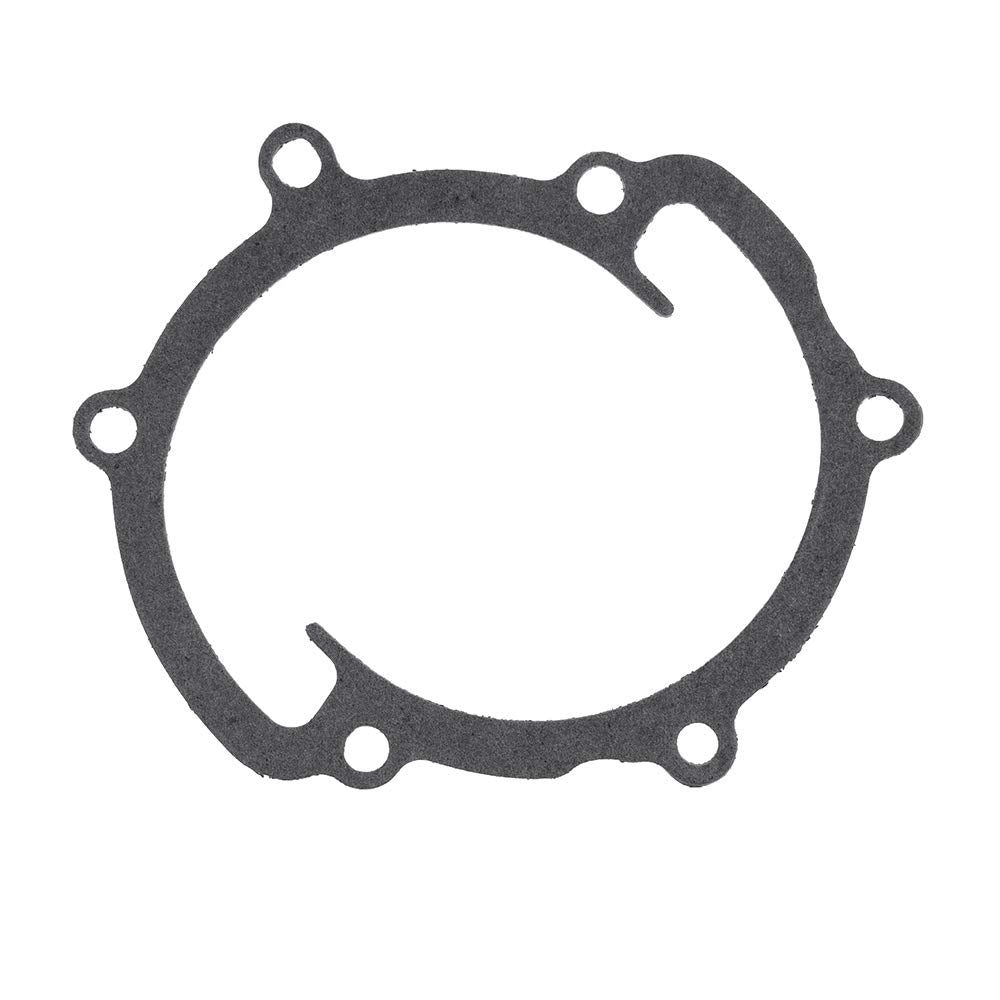 IRONTREE AW5103 product bundle showcases complete sealing solution for engines