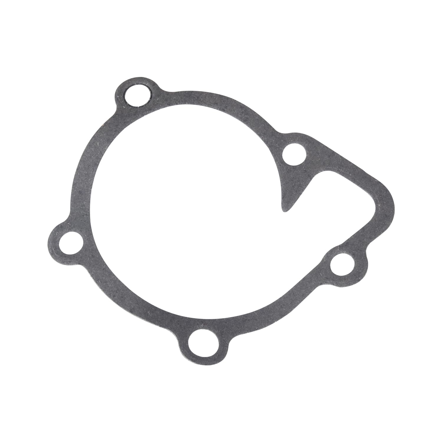 Warranty badge signaling 1-year or 50,000-mile protection