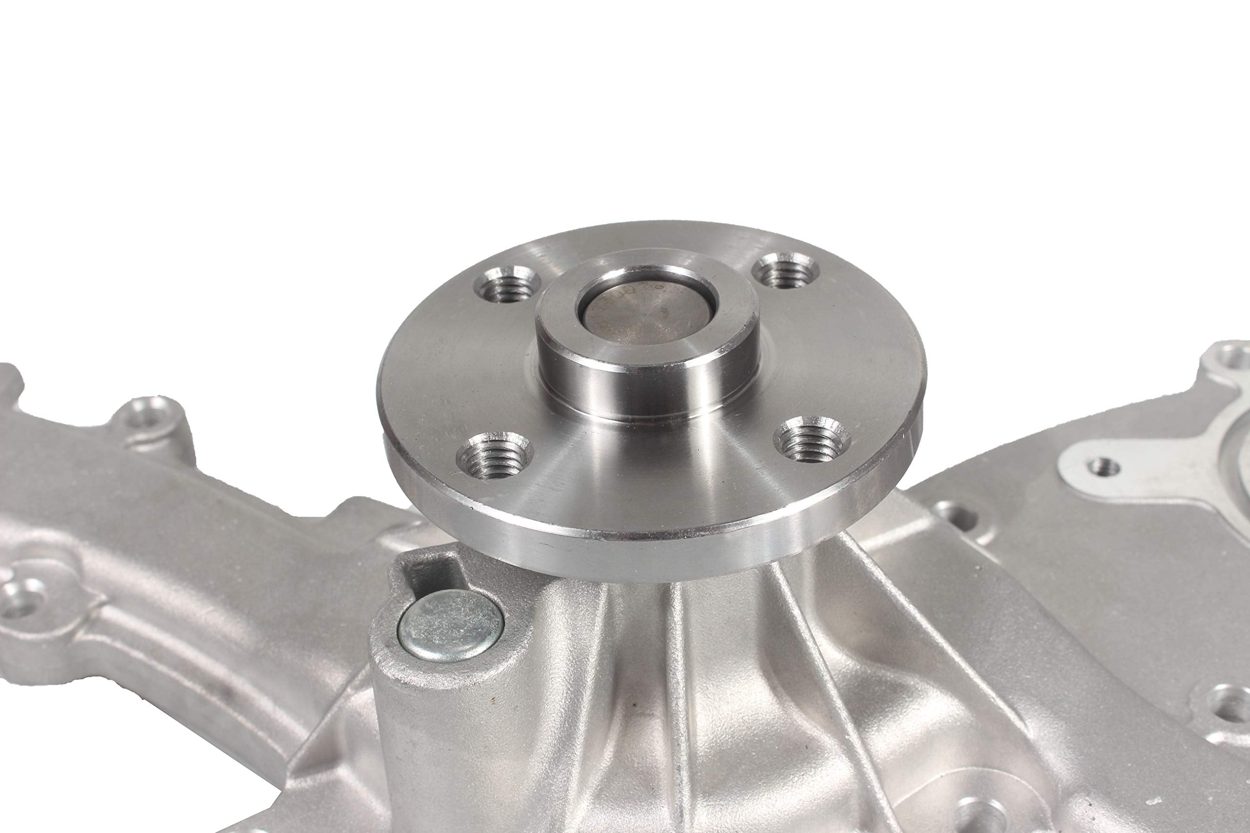 IRONTREE AW6047 compatibility graphic helps verify fit for vehicles.